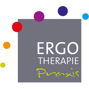 Ergotherapie Südtirol Logo